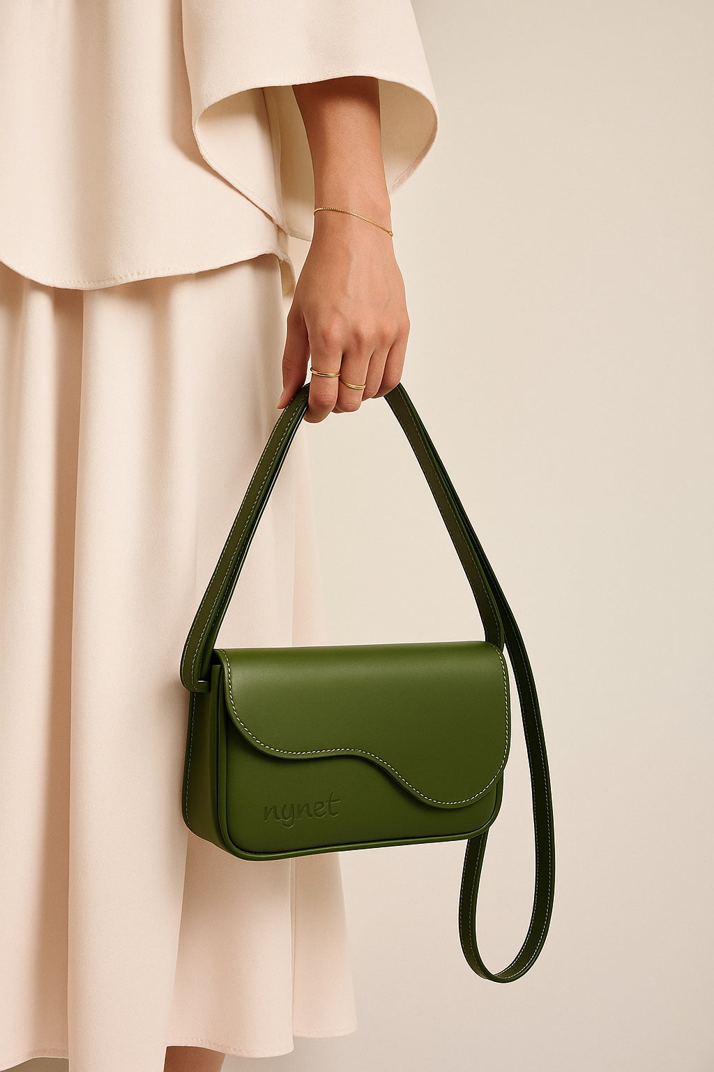 Bolso Mia
