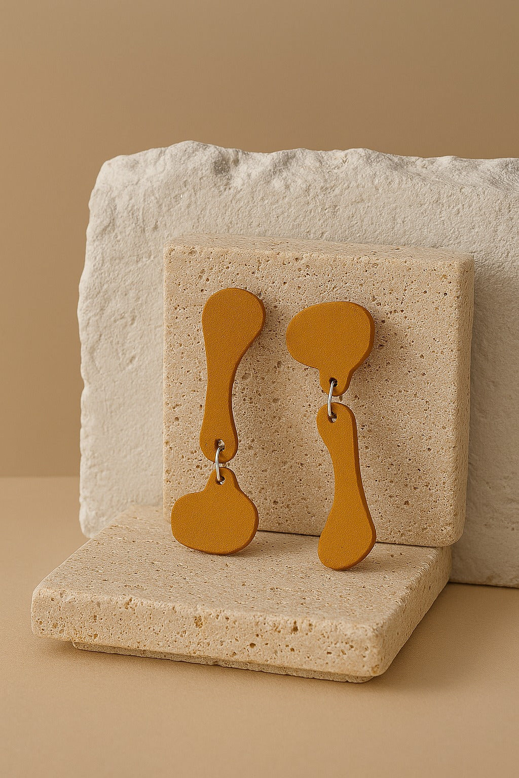 Pendientes Nia